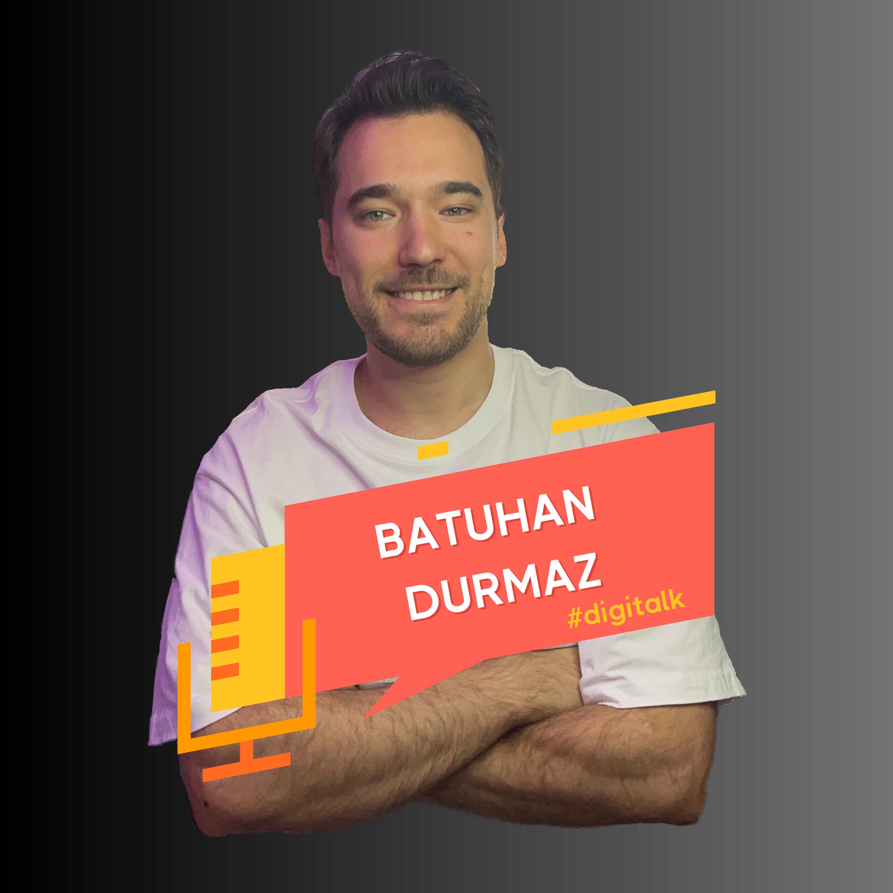 batuhan-durmaz-digitalk