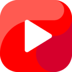 youtube-seo-e-kitabi