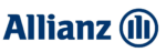 allianz-logo