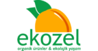 ekozel organik