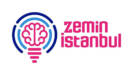 zemin istanbul