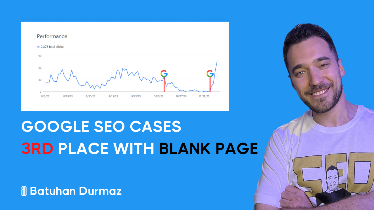 seo cases