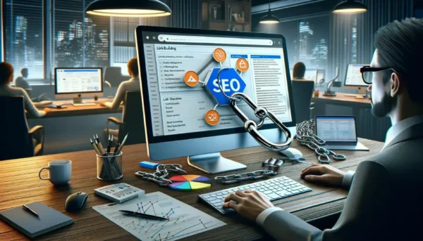 site dışı seo danışmanlığı