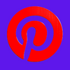 pinterest pin creator