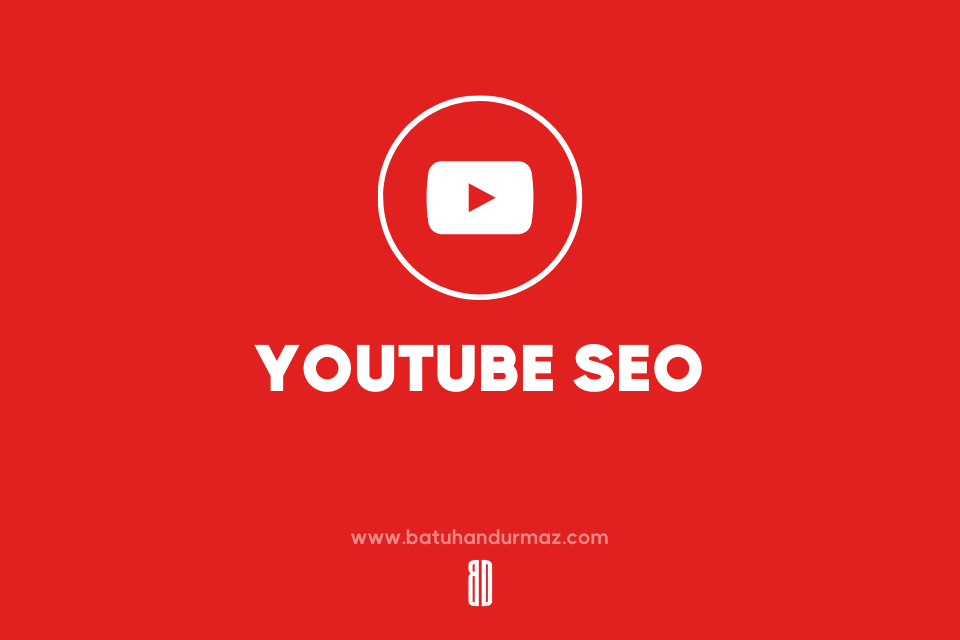 youtube seo guide